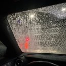 동탄산단5길 이미지