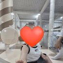 서구청사 | (대전/서구) 둔산동 정부청사 근처 어부바 무인키즈카페&amp;파티룸 다녀왔어요~!!(내돈내산 방문후기)