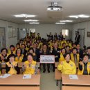 가나상사 이미지