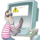 미숙이PC 이미지