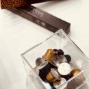 커피향기공인중개사사무소 이미지