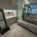 오버탑휘트니스 헬스 PT & 골프 & 필라테스 요가 용인동백점 | 오버탑휘트니스&amp;골프아카데미 용인동백점, 동백 헬스장에서 최고의 운동 경험을!