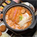 신동랩 - 부천시 원미구 부일로685번길 40-2 | 신동랩