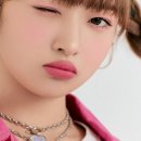 톡톡블랜딩
