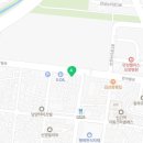 이종화안과의원 이미지