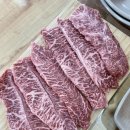 백제성숯불구이정육식당 | 전주 신시가지 소고기 맛집 백제성 숯불구이 정육식당