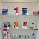 동탄그린약국 이미지