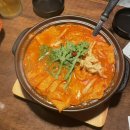 꼬지사케 - 거창군 | 꼬지사케 선유도역점 내돈내산 솔직후기