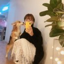 소소미장원 이미지