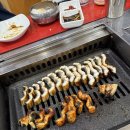 두루치기 앤 숯불장어 이미지