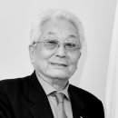 장웅태권도 이미지