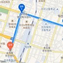송학동행정복지센터 이미지