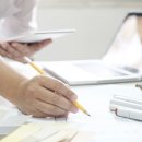 서정중학교 이미지