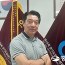 성남시장애인체육회(성남종합운동장) 중부일보