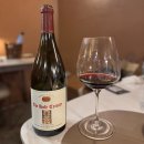 GS25봉곡햇살점 | 더 홀리 트리니티 바로사 GSM 2018 후기 훌륭한 가성비의 GS25 편의점 와인 추천 Grant Burge The Holy...