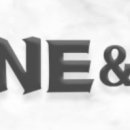 스톤앤짐(STONEANDGYM) 이미지