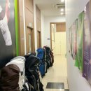 대전스포츠실내골프연습장 이미지