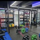 슬릭부스트 제주연동캠프 | 제주 크로스핏 노형 헬스장 슬릭부스트 제주연동점