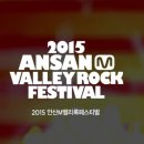 페스티벌노래연습장 이미지