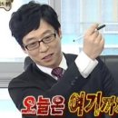 소예공간