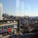 쌈촌 정릉점 이미지