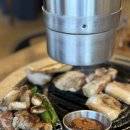 곱들락 | 제주도 함덕 맛집 곱들락 추천 후기