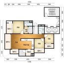 두정역길 이미지