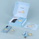 중곡3동 학습나루터 ★스마트폰 어플(앱) 활용★ | 우리 아이 첫 휴대폰, 통신사별 키즈폰 종류와 사용법 경기광주키즈폰성지