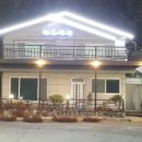 서고지민박 이미지