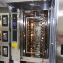 (주)명신 이미지