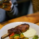 월영동220 이미지