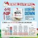 샘물부식