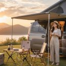 대어PC | 나무증권 홈페이지 HTS 다운로드 및 2026년 최신 혜택: 3분 완성 가이드