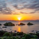 계약빌딩 앞 이미지