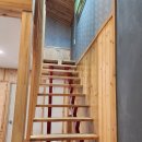 가야산금바우 | [경북펜션]가야산 금바우 펜션 솔직후기!