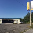 한국엔진보링공업사 이미지