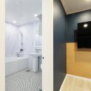 부띠끄이틀 이미지