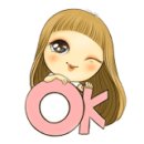 스타카케어샵 이미지