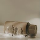 스테이숨길 이미지