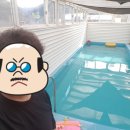 391스테이 이미지