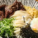 ICHEON201 이미지