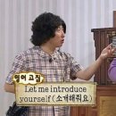 영웨이브댄스학원