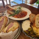 우석로 R 이미지