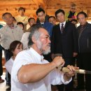 서주강변 이미지