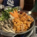 케이투스테이