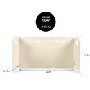 동탄기흥로L 이미지