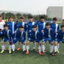 [인천] 신현FC 회원모집합니다 ( 20-40대 / 20대 회비면제 / 환영합니다 40대 / 인천서구 인천시대회 우승팀 / 대한축구협회장기 축구대회 인천대표 참가팀 ) 이미지