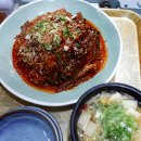 진부령 코다리