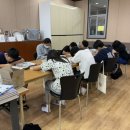 토요 펜드로잉 이미지