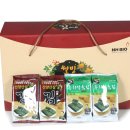 주)지원티씨 이미지